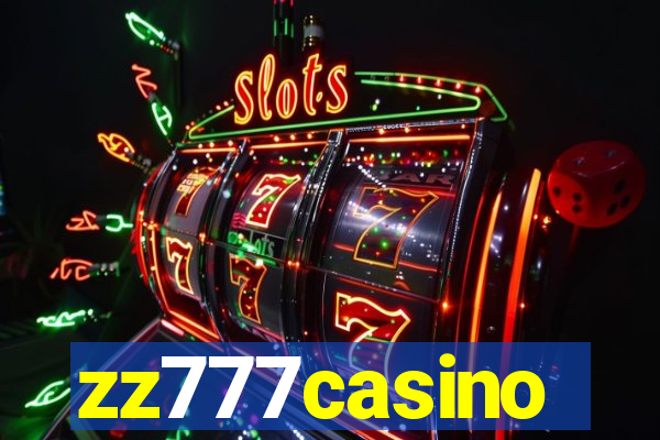 zz777casino