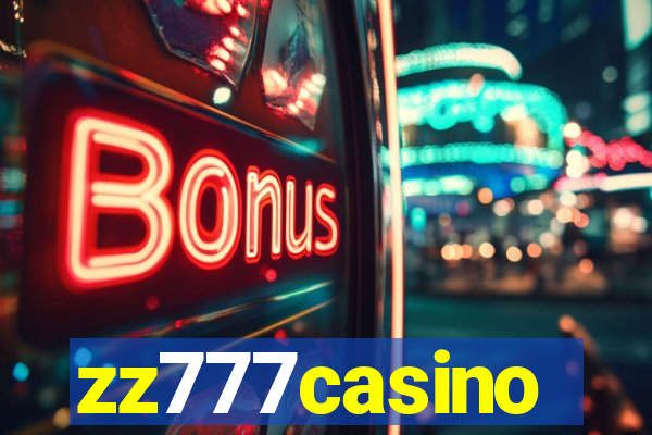 zz777casino