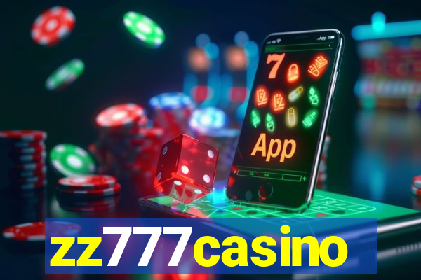 zz777casino