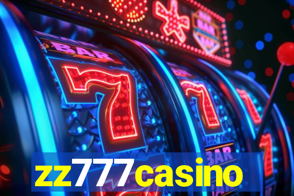 zz777casino