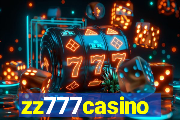 zz777casino