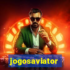 jogosaviator