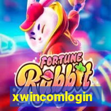 xwincomlogin