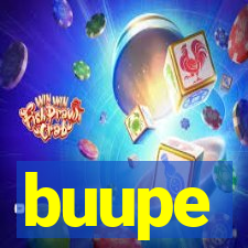 buupe