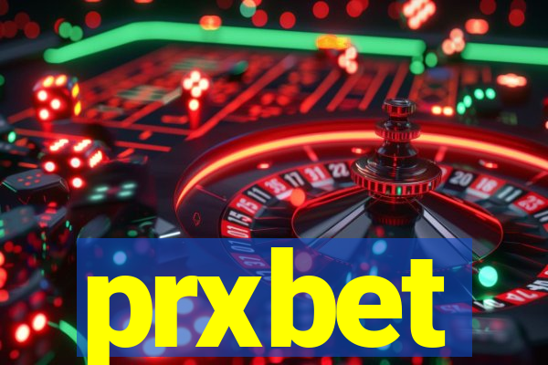 prxbet