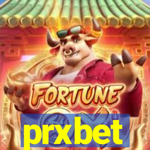 prxbet