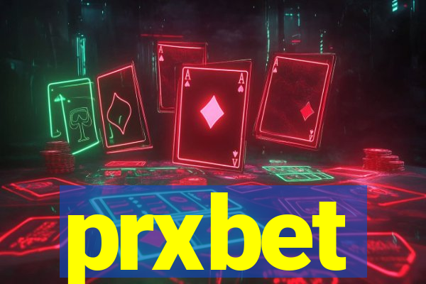 prxbet