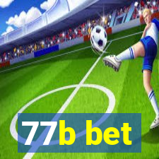 77b bet