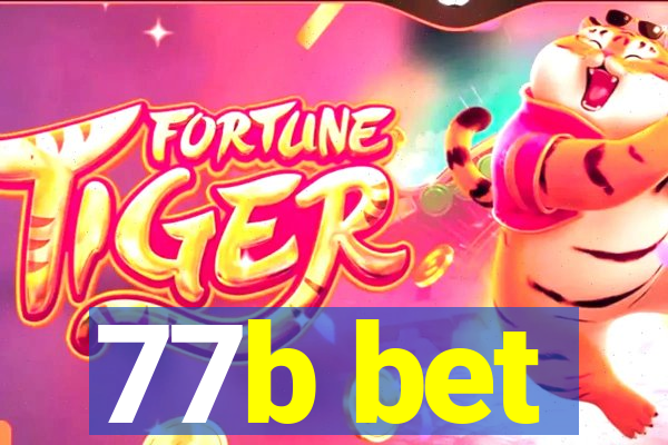 77b bet