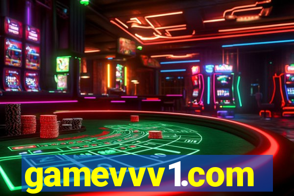 gamevvv1.com