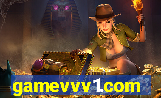 gamevvv1.com