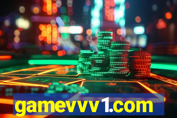 gamevvv1.com