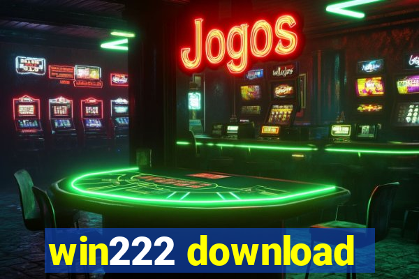 win222 download