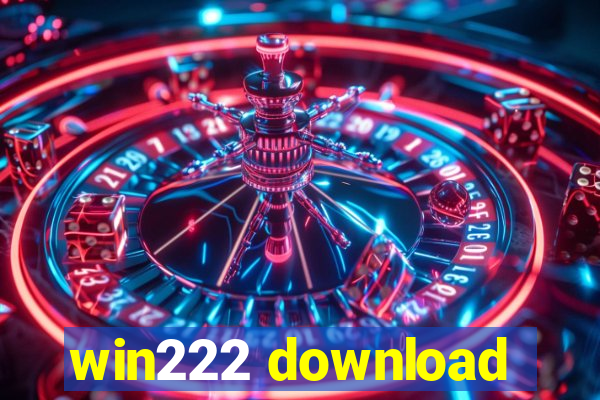 win222 download