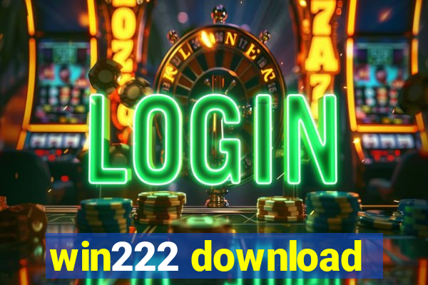 win222 download