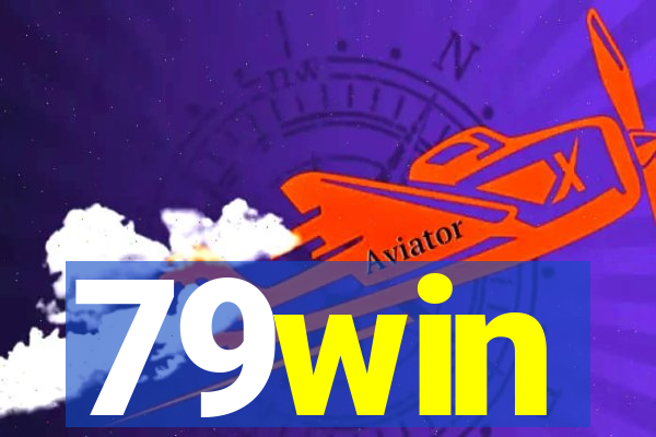 79win