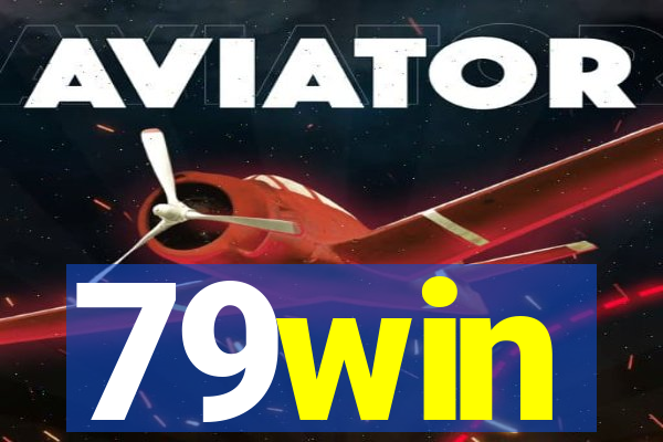 79win