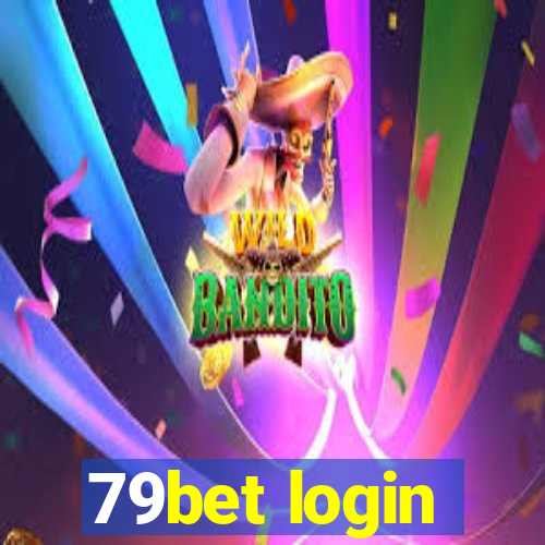 79bet login