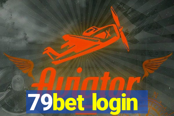 79bet login