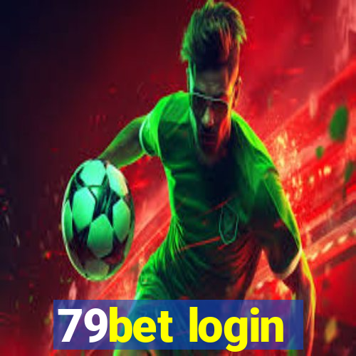 79bet login