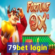 79bet login