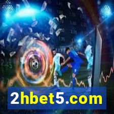 2hbet5.com