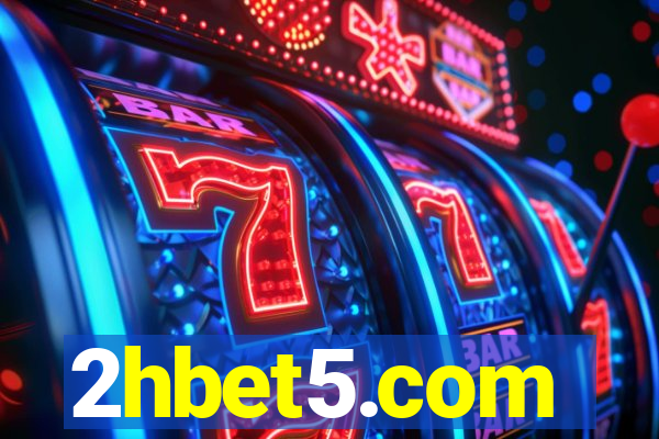 2hbet5.com