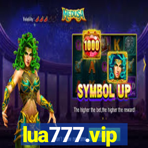 lua777.vip