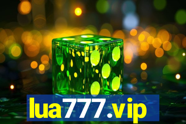 lua777.vip