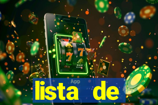 lista de xingamentos pesados para copiar