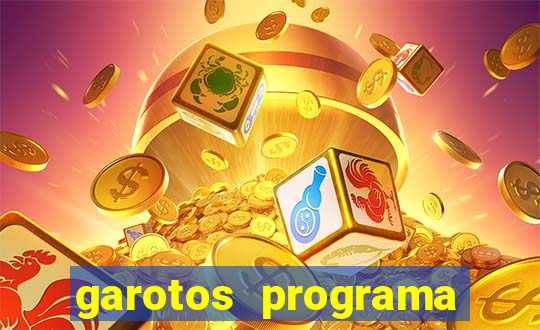 garotos programa porto alegre