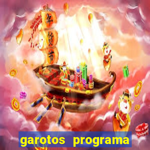 garotos programa porto alegre