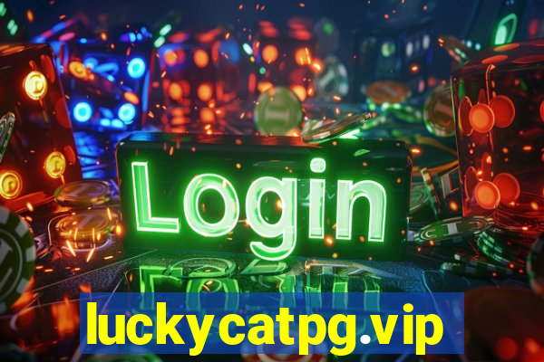 luckycatpg.vip