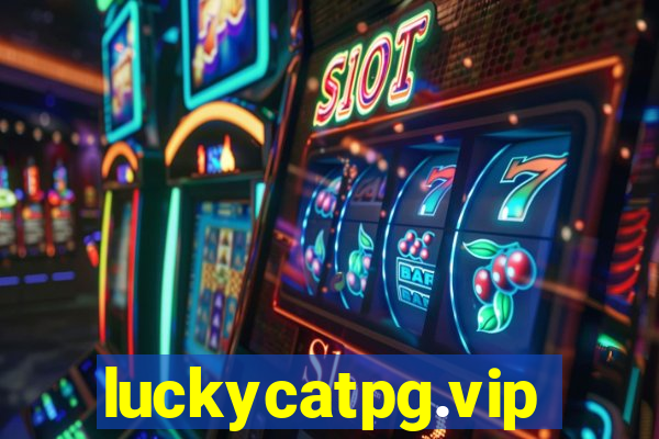 luckycatpg.vip