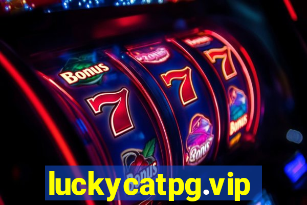 luckycatpg.vip