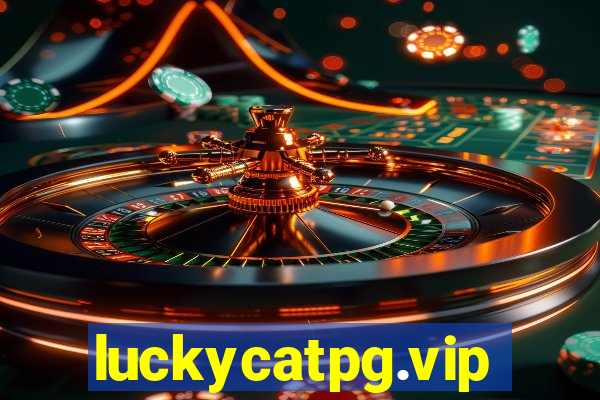 luckycatpg.vip