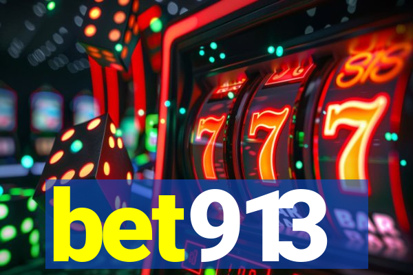 bet913