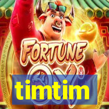 timtim