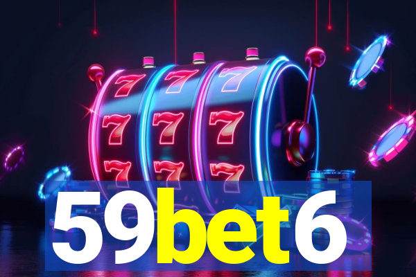 59bet6