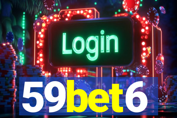 59bet6