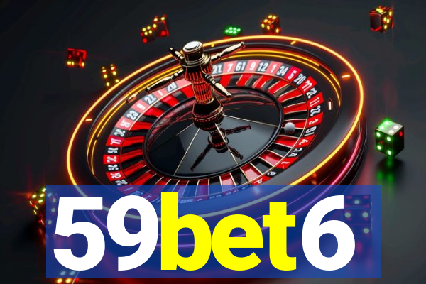 59bet6