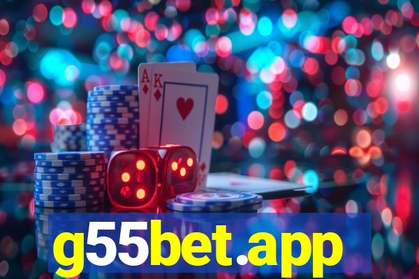 g55bet.app