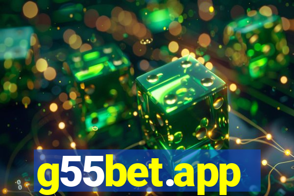 g55bet.app