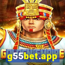 g55bet.app