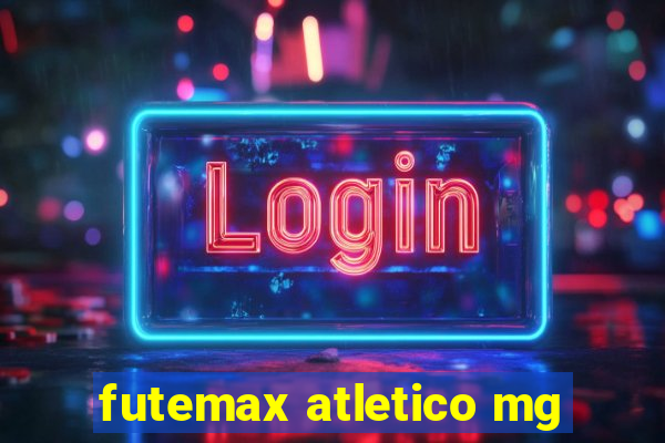 futemax atletico mg