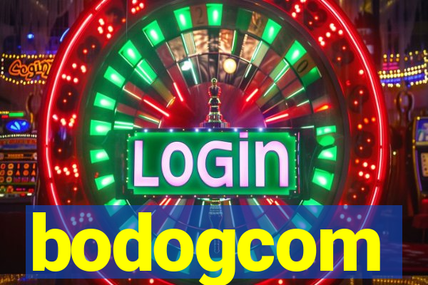 bodogcom