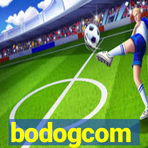 bodogcom