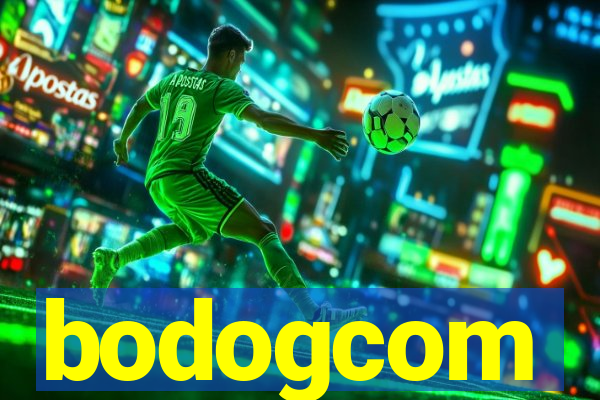 bodogcom