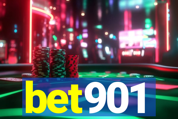 bet901