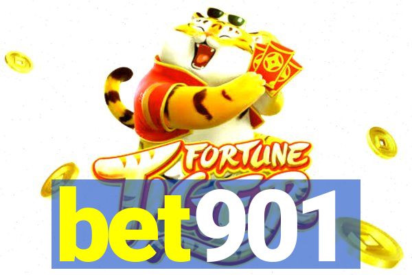 bet901